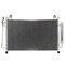 One Stop Solutions Mazda-Cx-7(07-11) Condenser, 3589 3589 - alternate 2